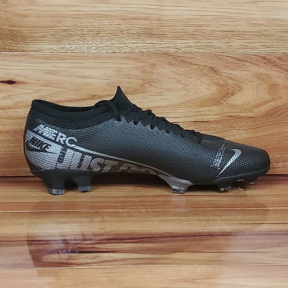 Nike Mercurial Vapor 13 XIII 360 Pro FG Soccer - Picture 7 of 9